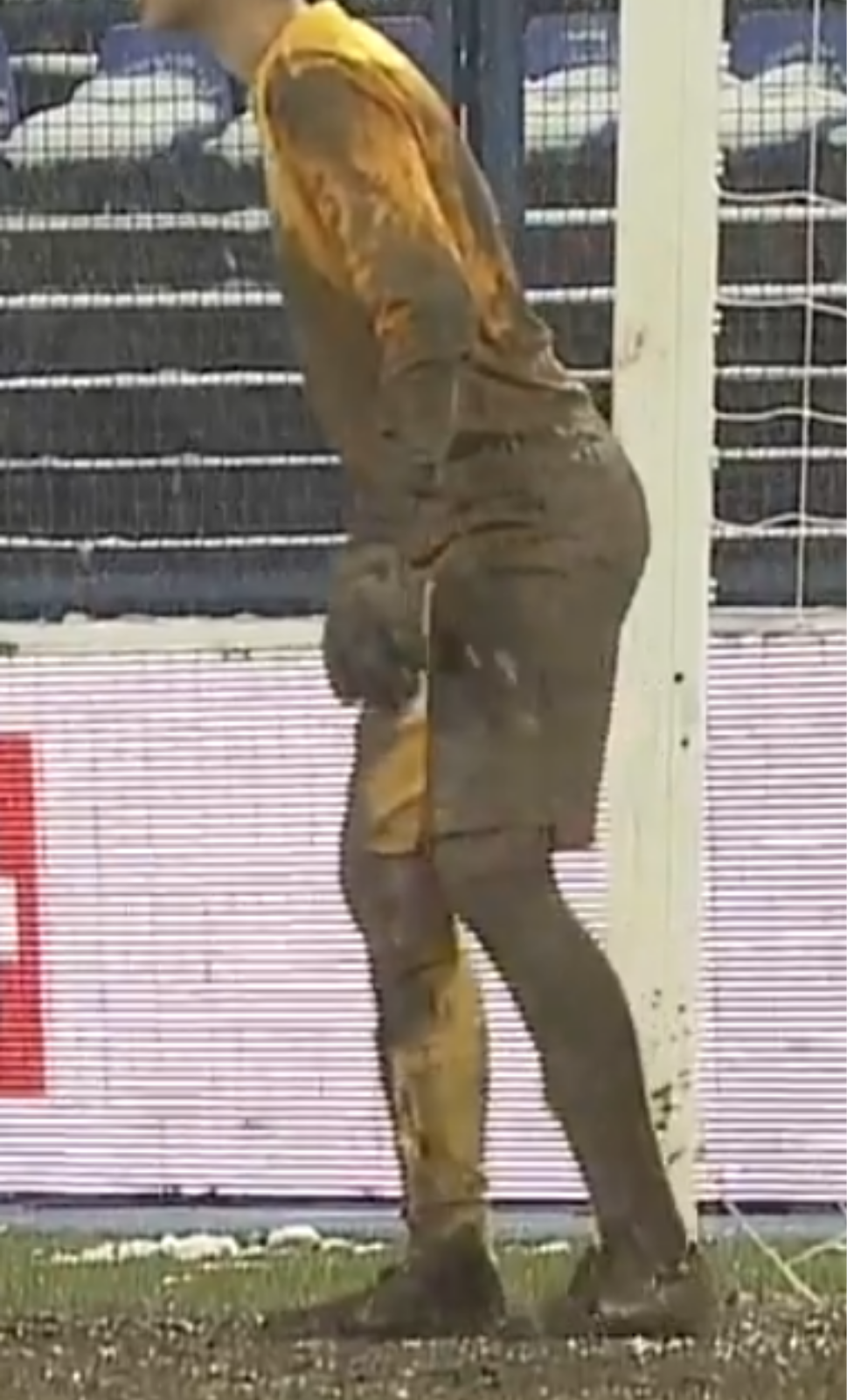 Video 1 (13min) international women soccer